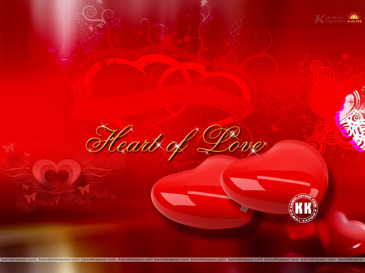 Heart wallpapers, Love Hearts pictures, Love Hearts full hd Wallpapers